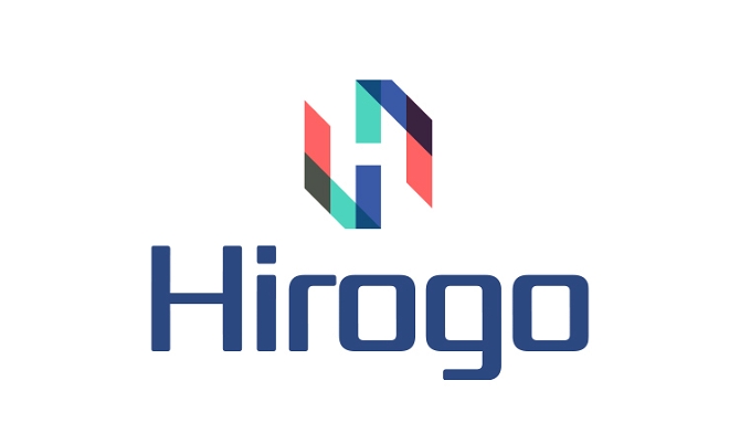 Hirogo.com