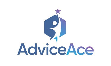 AdviceAce.com