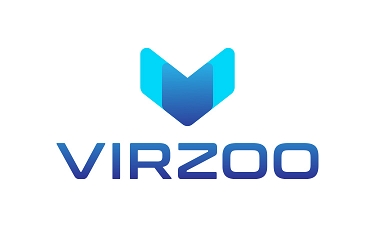 Virzoo.com