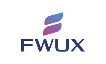 Fwux.com