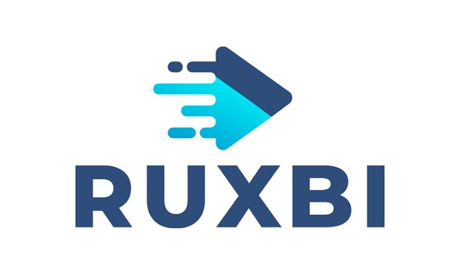 Ruxbi.com