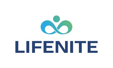 LIFENITE.com