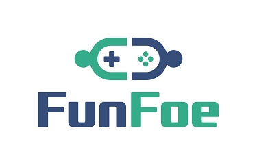 FunFoe.com
