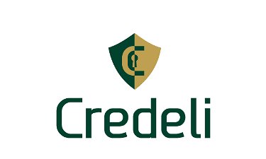 Credeli.com