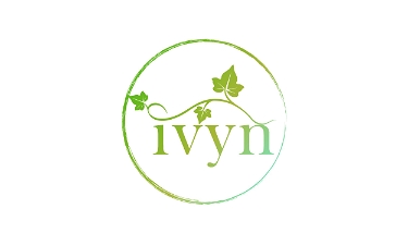 Ivyn.com
