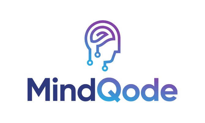 MindQode.com