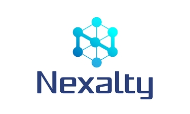 Nexalty.com