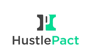 HustlePact.com