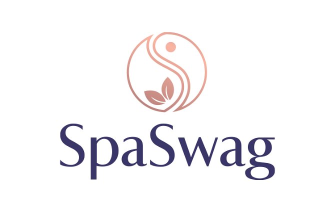 SpaSwag.com