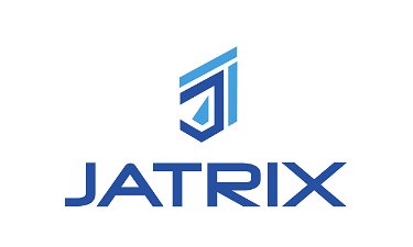 Jatrix.com