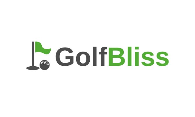 GolfBliss.com