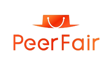 PeerFair.com