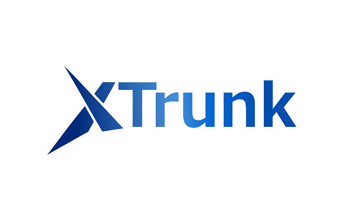 XTrunk.com