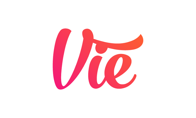 Vie.ai