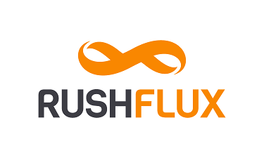 RushFlux.com