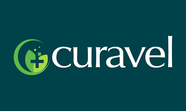 Curavel.com