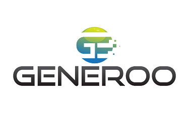 Generoo.com