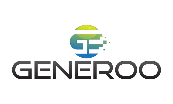 Generoo.com