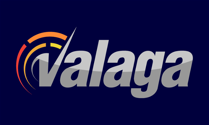 Valaga.com