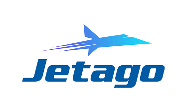 Jetago.com