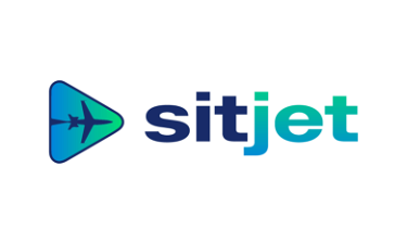 SitJet.com