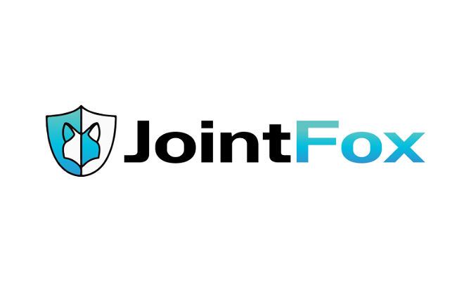 JointFox.com