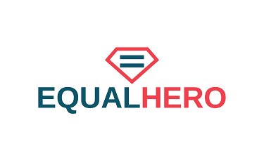 EqualHero.com