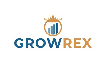 GrowRex.com