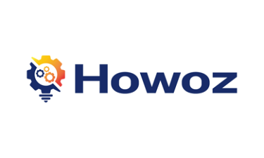 Howoz.com