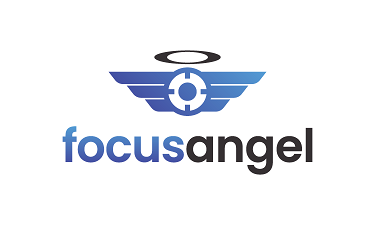 FocusAngel.com