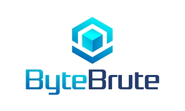ByteBrute.com
