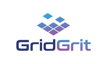 GridGrit.com