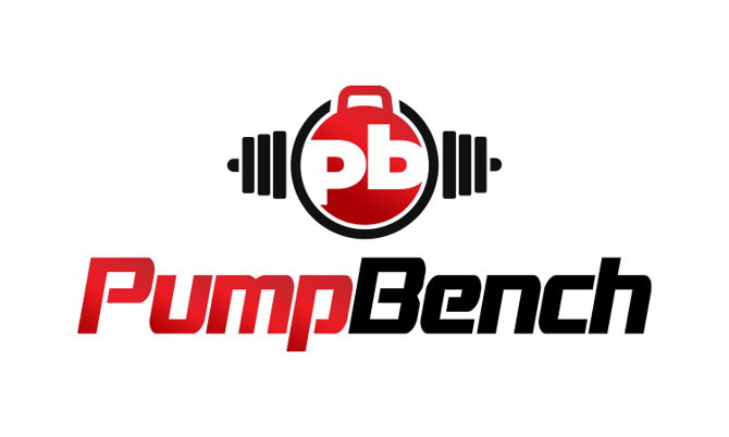 PumpBench.com