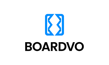 Boardvo.com