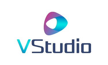 VStudio.co