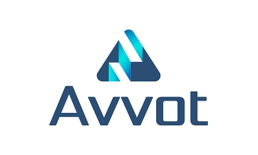 Avvot.com