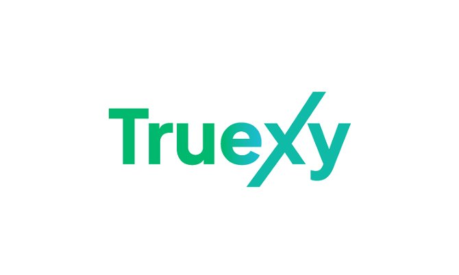 TrueXY.com