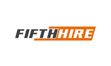 FifthHire.com