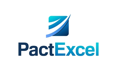 PactExcel.com