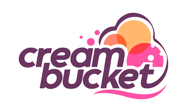 Creambucket.com