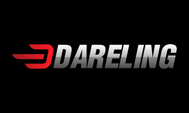 Dareling.com