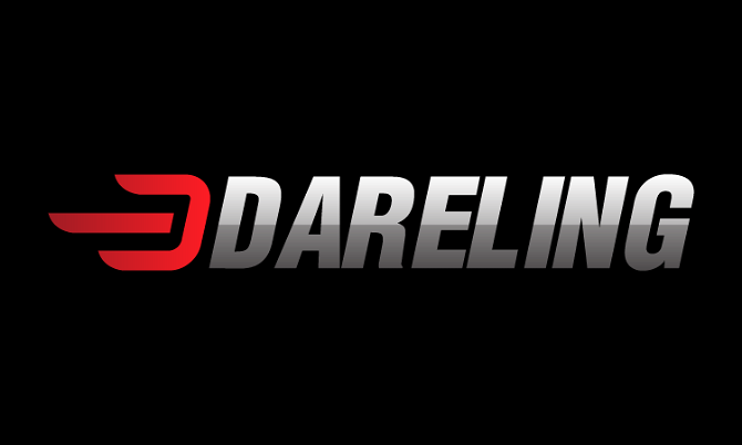 Dareling.com