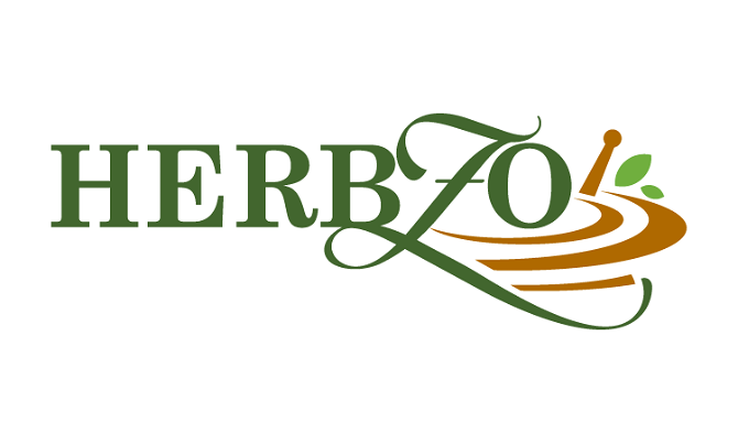 Herbzo.com