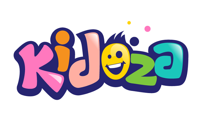 Kidoza.com