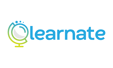 Learnate.com