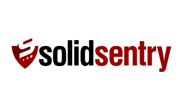 SolidSentry.com