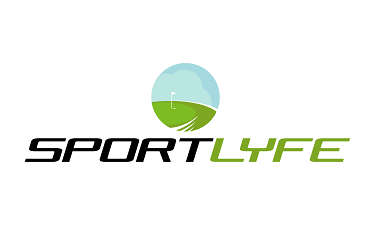 SportLyfe.com