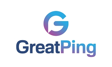 GreatPing.com