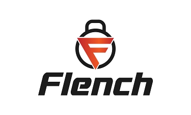Flench.com