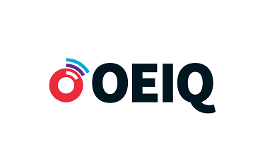 OEIQ.COM